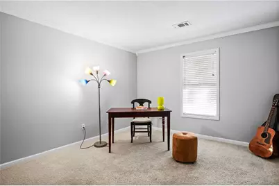 304 Natchez Trace, Atlanta, GA 30350 - Photo 14