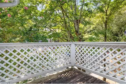 304 Natchez Trace, Atlanta, GA 30350 - Photo 14