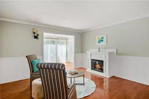 304 Natchez Trace, Atlanta, GA 30350 - Photo 2