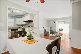 304 Natchez Trace, Atlanta, GA 30350 - Photo 1