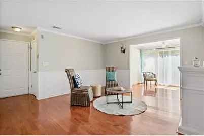 304 Natchez Trace, Atlanta, GA 30350 - Photo 4