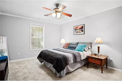 304 Natchez Trace, Atlanta, GA 30350 - Photo 10