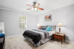 304 Natchez Trace, Atlanta, GA 30350 - Photo 10