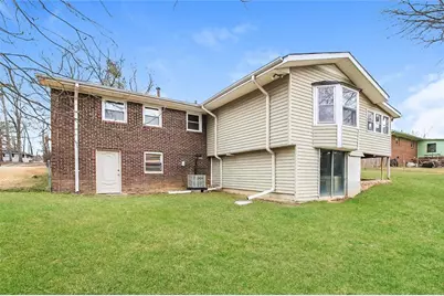 1146 E Fayetteville Road, Riverdale, GA 30296 - Photo 18