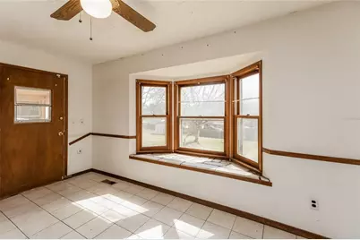 1146 E Fayetteville Road, Riverdale, GA 30296 - Photo 10