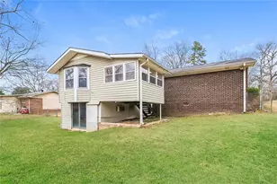 1146 E Fayetteville Rd, Riverdale, GA 30296 - Photo 20