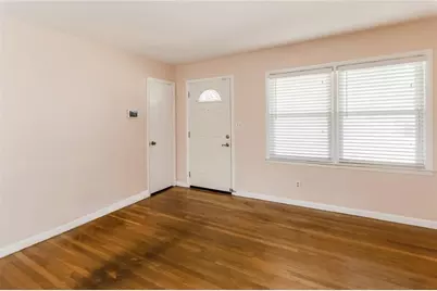 1146 E Fayetteville Road, Riverdale, GA 30296 - Photo 4