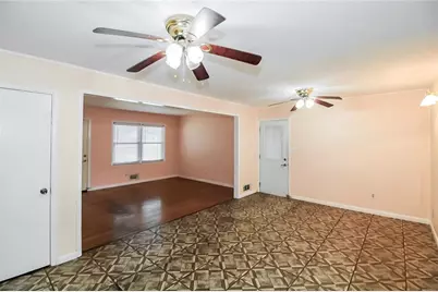 1146 E Fayetteville Road, Riverdale, GA 30296 - Photo 6