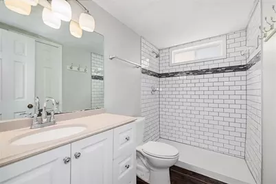 1055 Autumn Crest Court, Stone Mountain, GA 30083 - Photo 8