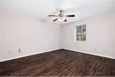 1055 Autumn Crest Court, Stone Mountain, GA 30083 - Photo 12