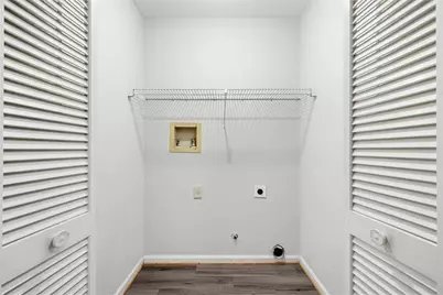 1055 Autumn Crest Court, Stone Mountain, GA 30083 - Photo 18