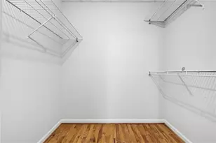 1055 Autumn Crest Ct, Stone Mountain, GA 30083 - Photo 14