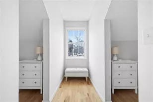 1055 Autumn Crest Ct, Stone Mountain, GA 30083 - Photo 8