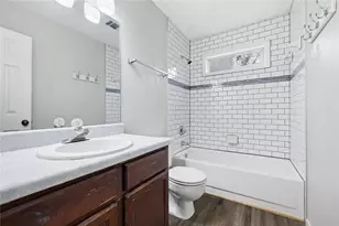 1055 Autumn Crest Ct, Stone Mountain, GA 30083 - Photo 14