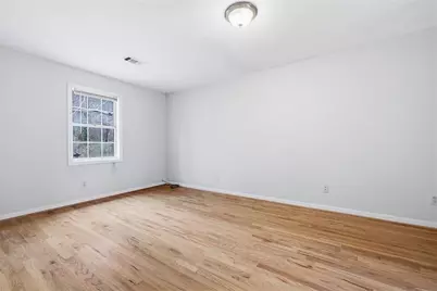 1055 Autumn Crest Court, Stone Mountain, GA 30083 - Photo 16