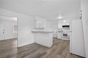 2717 Shelley Ln, Ellenwood, GA 30294 - Photo 20