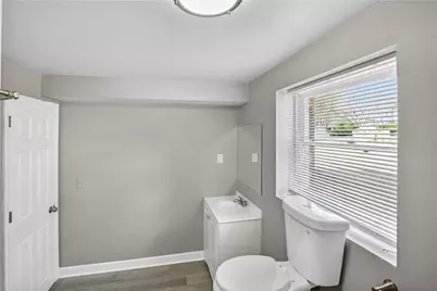 2717 Shelley Lane, Ellenwood, GA 30294 - Photo 16