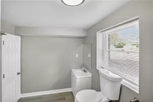 2717 Shelley Ln, Ellenwood, GA 30294 - Photo 16