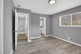 2717 Shelley Ln, Ellenwood, GA 30294 - Photo 10