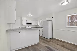 2717 Shelley Ln, Ellenwood, GA 30294 - Photo 22