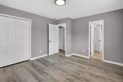 2717 Shelley Lane, Ellenwood, GA 30294 - Photo 12