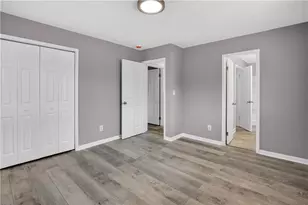 2717 Shelley Ln, Ellenwood, GA 30294 - Photo 12