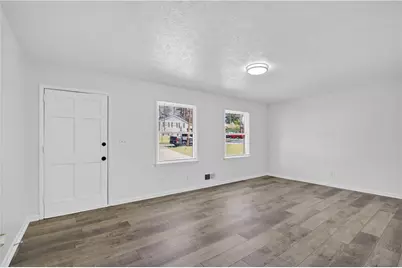 2717 Shelley Lane, Ellenwood, GA 30294 - Photo 14