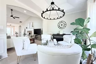 138 Livingston Ct, Winder, GA 30680 - Photo 12