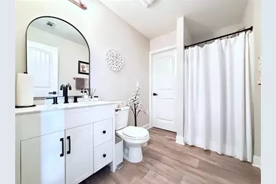 138 Livingston Court, Winder, GA 30680 - Photo 18