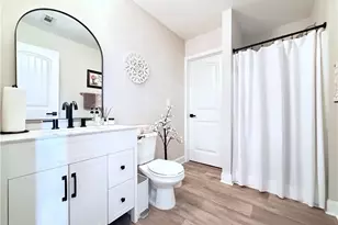 138 Livingston Ct, Winder, GA 30680 - Photo 18