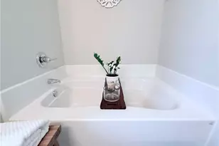 138 Livingston Ct, Winder, GA 30680 - Photo 16