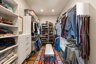 1241 Scenic Dr, Blue Ridge, GA 30513 - Photo 34