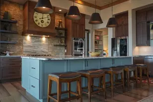 1241 Scenic Dr, Blue Ridge, GA 30513 - Photo 18