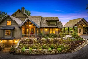 1241 Scenic Dr, Blue Ridge, GA 30513 - Photo 84