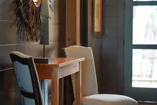 1241 Scenic Dr, Blue Ridge, GA 30513 - Photo 44