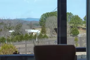 1241 Scenic Dr, Blue Ridge, GA 30513 - Photo 74