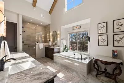 1241 Scenic Drive, Blue Ridge, GA 30513 - Photo 30