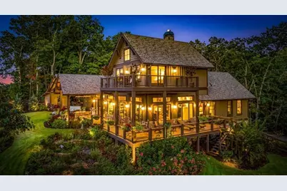 1241 Scenic Drive, Blue Ridge, GA 30513 - Photo 94