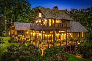 1241 Scenic Dr, Blue Ridge, GA 30513 - Photo 94