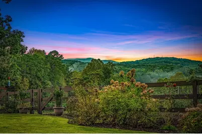 1241 Scenic Drive, Blue Ridge, GA 30513 - Photo 96