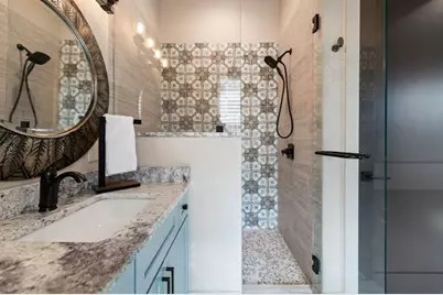 1241 Scenic Drive, Blue Ridge, GA 30513 - Photo 50