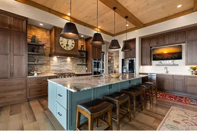 1241 Scenic Drive, Blue Ridge, GA 30513 - Photo 8