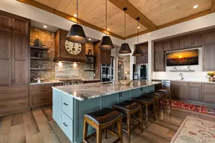 1241 Scenic Dr, Blue Ridge, GA 30513 - Photo 8