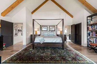 1241 Scenic Drive, Blue Ridge, GA 30513 - Photo 62