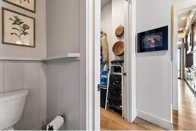 1241 Scenic Drive, Blue Ridge, GA 30513 - Photo 56