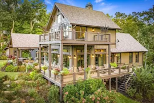 1241 Scenic Dr, Blue Ridge, GA 30513 - Photo 88