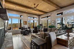 1241 Scenic Dr, Blue Ridge, GA 30513 - Photo 22