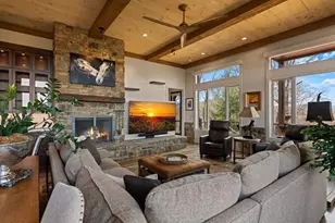 1241 Scenic Dr, Blue Ridge, GA 30513 - Photo 20