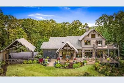 1241 Scenic Drive, Blue Ridge, GA 30513 - Photo 42