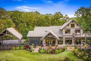 1241 Scenic Dr, Blue Ridge, GA 30513 - Photo 42